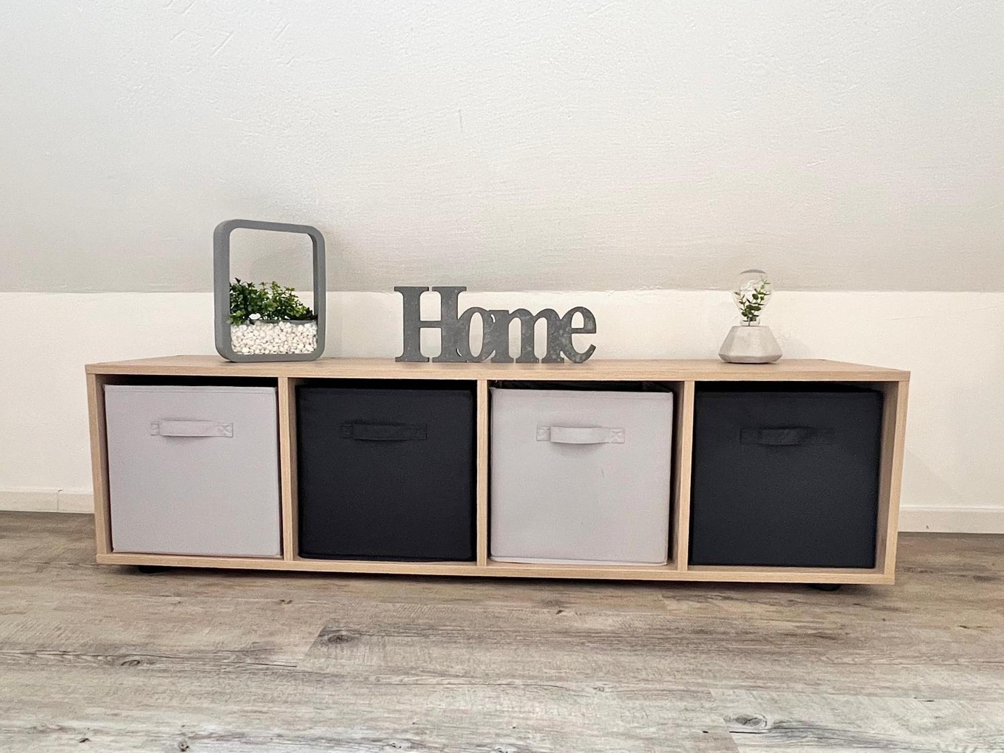T2 Contemporain Idealement Situe บรีอองซง ภายนอก รูปภาพ